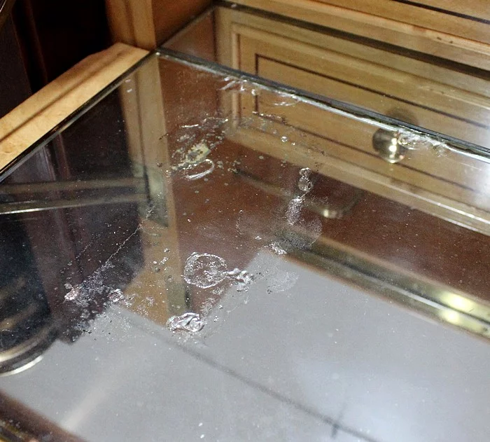 АРТ ДЕКО СТИЛЬ БОРТОВОЙ