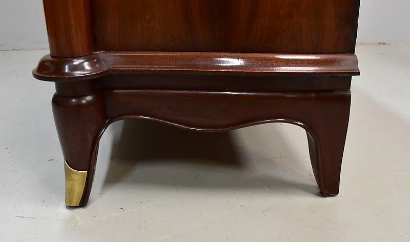 АРТ ДЕКО СТИЛЬ БОРТОВОЙ