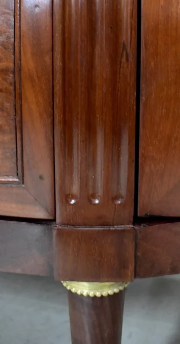 BUFFET PERIODO LOUIS XVI