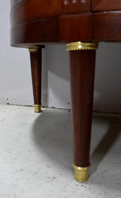 BUFFET PERIODO LOUIS XVI