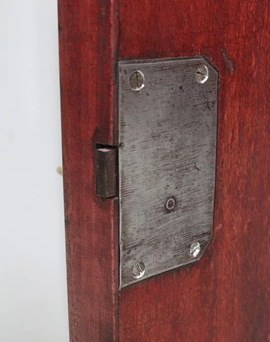 BUFFET PERIODO LOUIS XVI