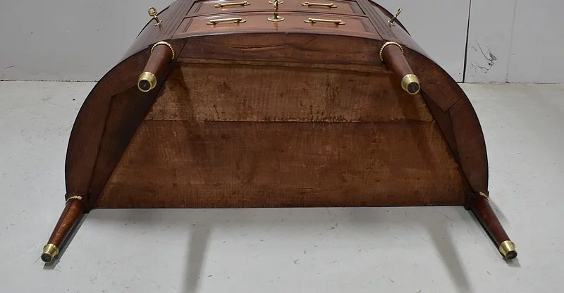 BUFFET PERIODO LOUIS XVI