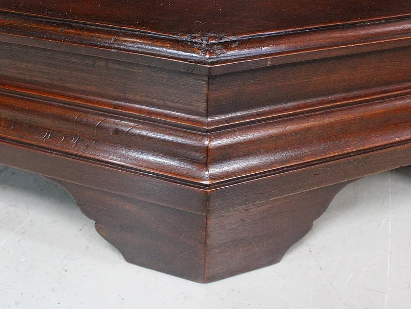 GABINETE ESTILO RENACIMIENTO