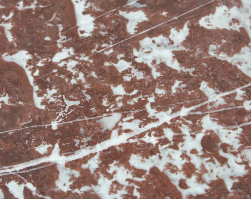 TABELLA DELLA CONSOLLE IN STILE LOUIS XV