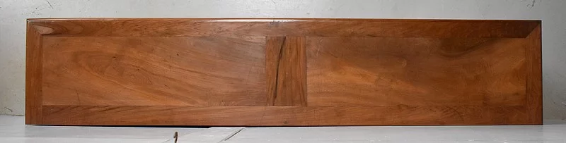 APARADOR ESTILO RENACIMIENTO