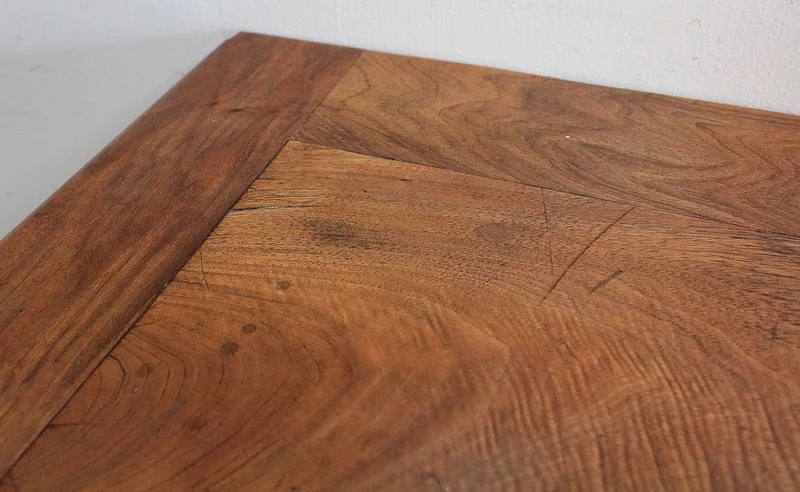 APARADOR ESTILO RENACIMIENTO