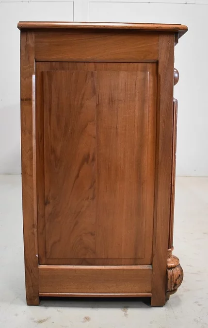 APARADOR ESTILO RENACIMIENTO