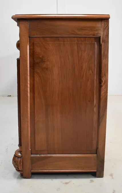 APARADOR ESTILO RENACIMIENTO