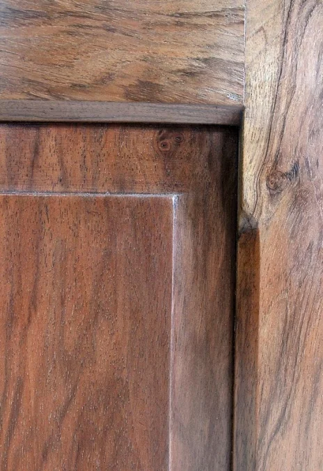 APARADOR ESTILO RENACIMIENTO