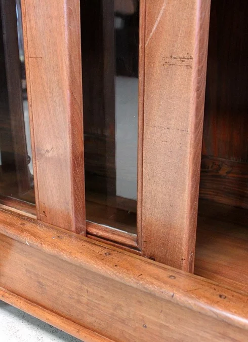 APARADOR ESTILO RENACIMIENTO