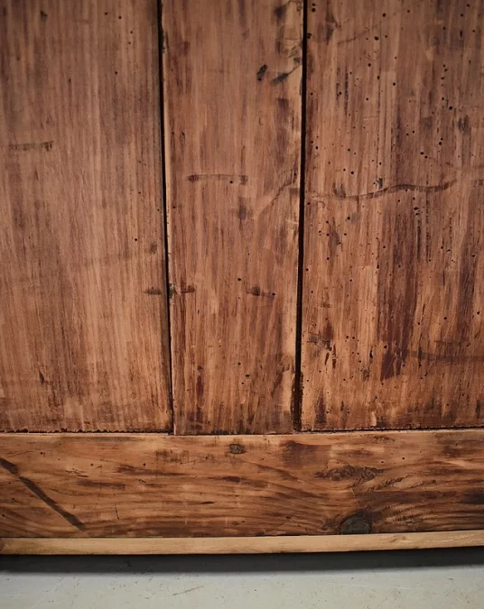 APARADOR ESTILO RENACIMIENTO