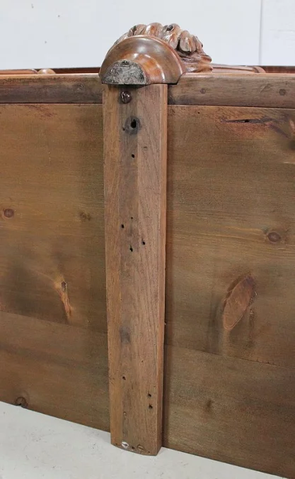 APARADOR ESTILO RENACIMIENTO