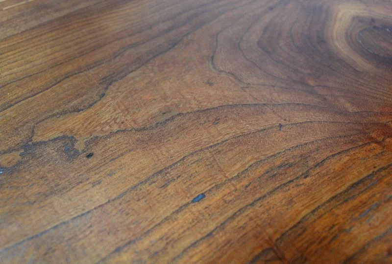 CAJONERA PERIODO LOUIS XIV