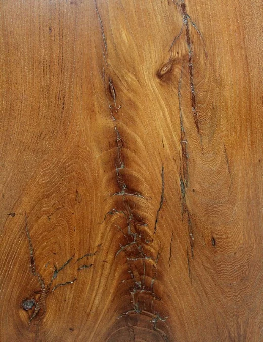 CAJONERA PERIODO LOUIS XIV