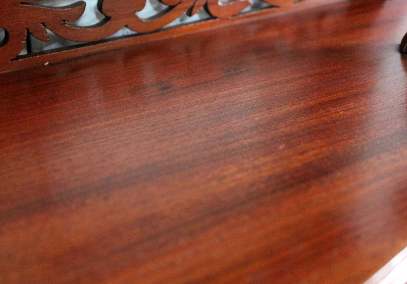 НАПОЛЕОН III ПЕРИОД КОНСОЛЬНЫЙ ТАБЛИЦА