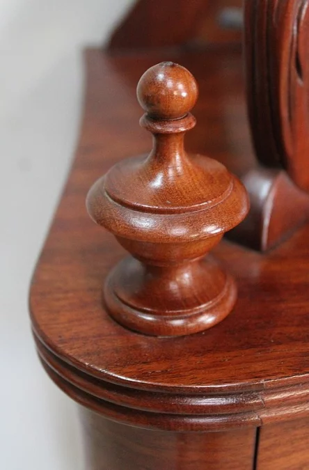 НАПОЛЕОН III ПЕРИОД КОНСОЛЬНЫЙ ТАБЛИЦА