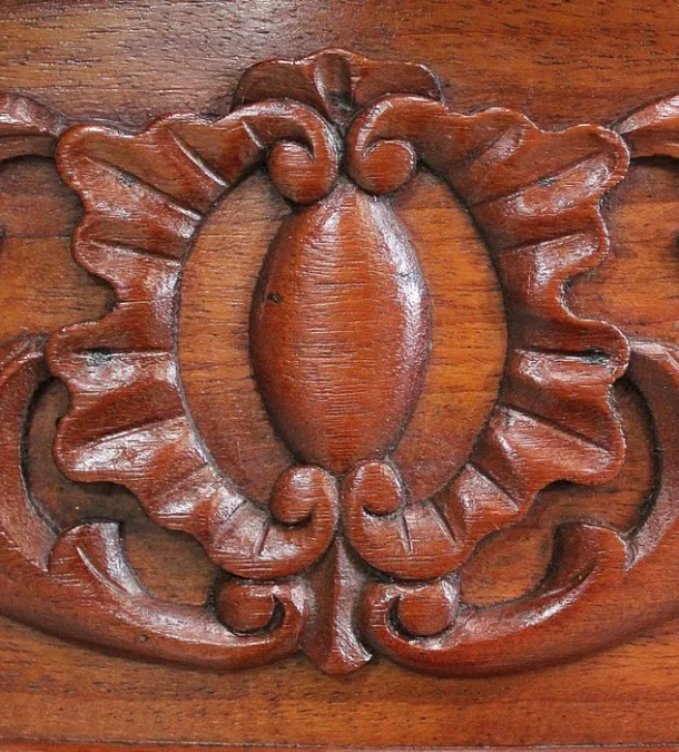 НАПОЛЕОН III ПЕРИОД КОНСОЛЬНЫЙ ТАБЛИЦА