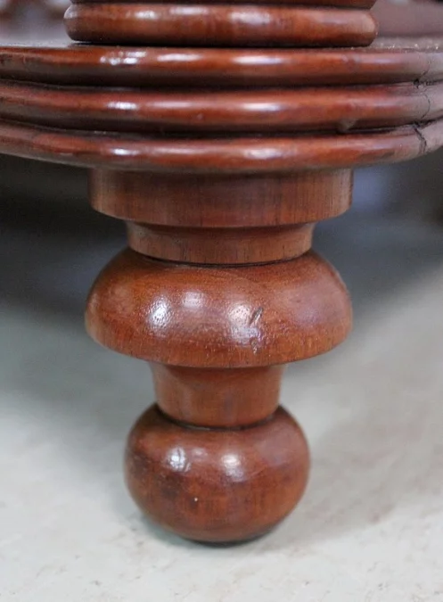 НАПОЛЕОН III ПЕРИОД КОНСОЛЬНЫЙ ТАБЛИЦА