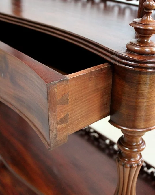 НАПОЛЕОН III ПЕРИОД КОНСОЛЬНЫЙ ТАБЛИЦА