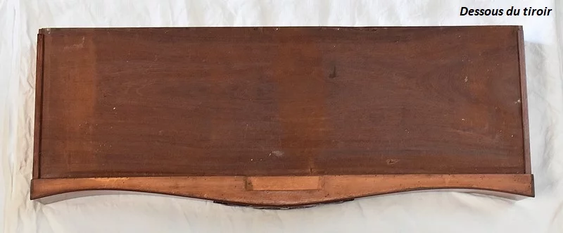 НАПОЛЕОН III ПЕРИОД КОНСОЛЬНЫЙ ТАБЛИЦА