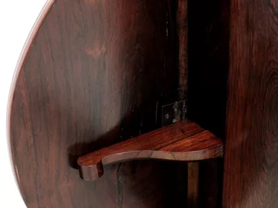 НАПОЛЕОН III ПЕРИОД ПАРАМЕТРОВ ТАБЛИЦА