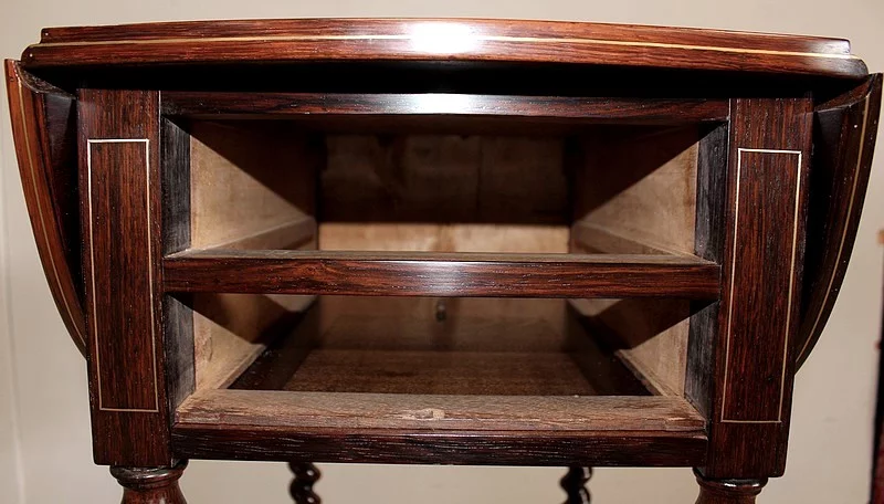 НАПОЛЕОН III ПЕРИОД ПАРАМЕТРОВ ТАБЛИЦА