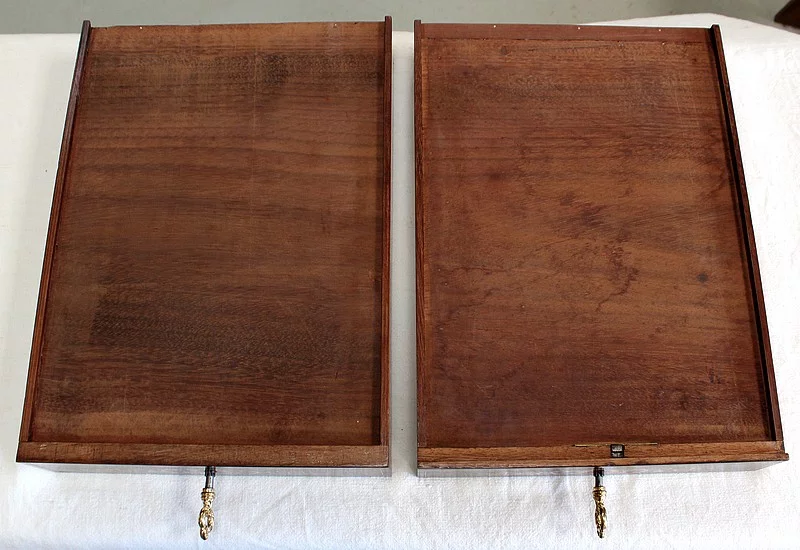 НАПОЛЕОН III ПЕРИОД ПАРАМЕТРОВ ТАБЛИЦА