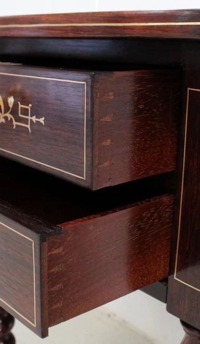 НАПОЛЕОН III ПЕРИОД ПАРАМЕТРОВ ТАБЛИЦА