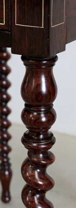 НАПОЛЕОН III ПЕРИОД ПАРАМЕТРОВ ТАБЛИЦА