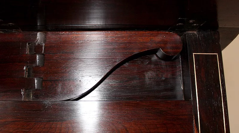 НАПОЛЕОН III ПЕРИОД ПАРАМЕТРОВ ТАБЛИЦА