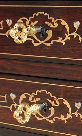 НАПОЛЕОН III ПЕРИОД ПАРАМЕТРОВ ТАБЛИЦА