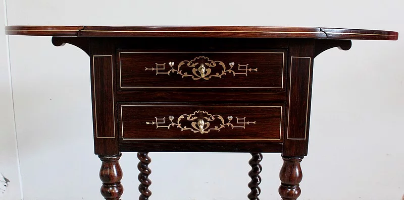 НАПОЛЕОН III ПЕРИОД ПАРАМЕТРОВ ТАБЛИЦА