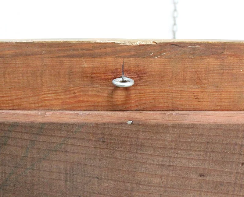 SPECCHIO TRUMEAU IN STILE LOUIS XVI