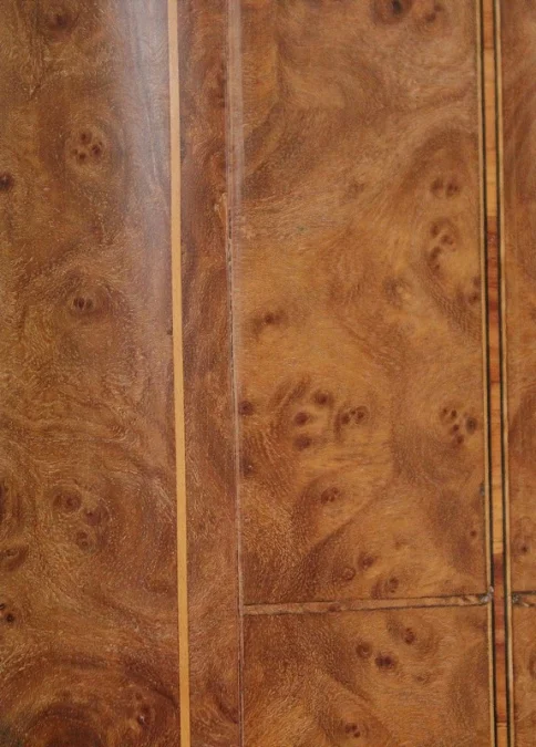 SPECCHIO IN STILE LOUIS XVI