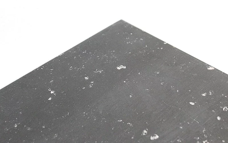 FRENCH RESTAURATION PERIOD CONSOLE TABLE