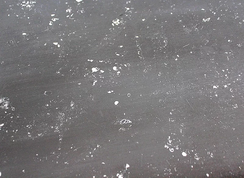 FRENCH RESTAURATION PERIOD CONSOLE TABLE