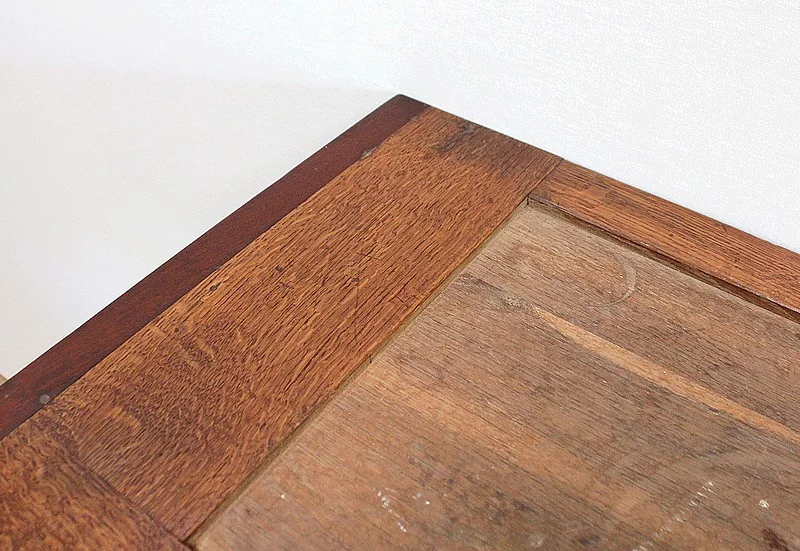 FRENCH RESTAURATION PERIOD CONSOLE TABLE