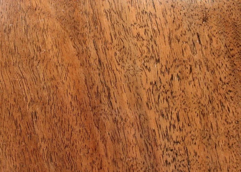 MESA CARRO PERIODO ART DECO