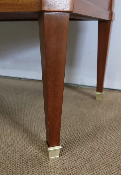 KOMMODE IM LOUIS XVI-STIL