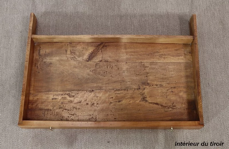 MESA ESTILO LOUIS PHILIPPE