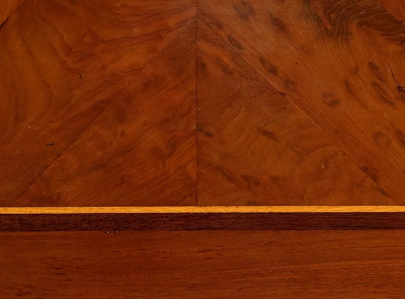 LOUIS XV PERIODENBÜRO