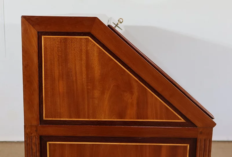 LOUIS XV PERIODENBÜRO