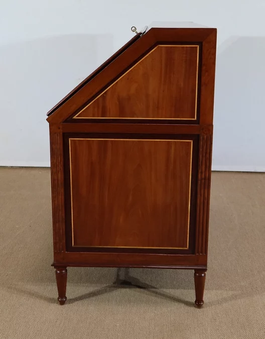 LOUIS XV PERIODENBÜRO