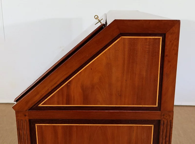 LOUIS XV PERIODENBÜRO