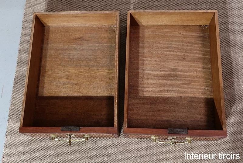 LOUIS XV PERIODENBÜRO