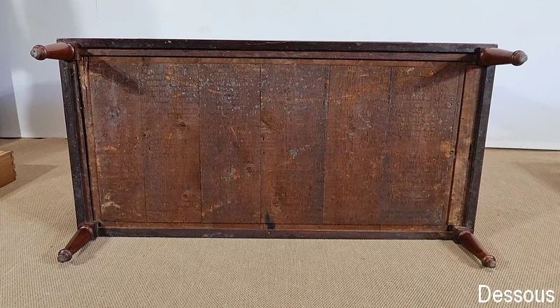 LOUIS XV PERIODENBÜRO