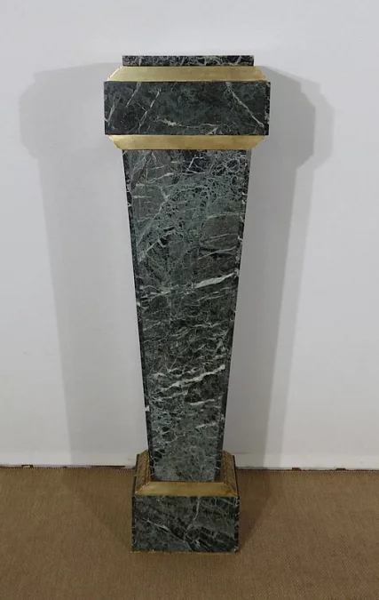 ПОДСТАВКА В СТИЛЕ ЛЮДОВИКА XVI