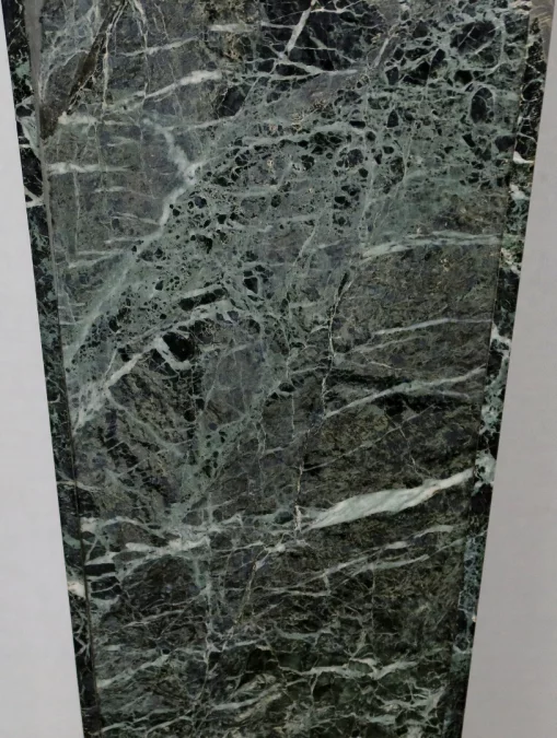 ПОДСТАВКА В СТИЛЕ ЛЮДОВИКА XVI