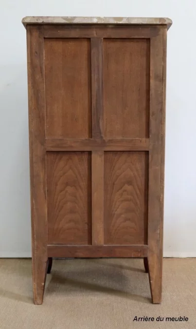 KOMMODE IM LOUIS XV-STIL