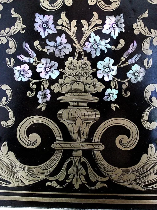 НАПОЛЕОН III ПЕРИОД КАБИНЕТ